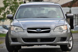 Used 2008 Subaru Legacy 2.5i Special Edition image 3