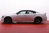 Used 2023 Dodge Charger GT image 2