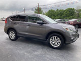 Used 2015 Honda CR-V EX image 5