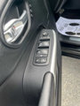 Used 2017 Jeep Cherokee Overland w/ Heavy Duty Protection Group image 4