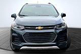 Used 2021 Chevrolet Trax LT w/ Driver Confidence Package image 2