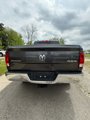 Used 2018 RAM 1500 Outdoorsman image 5