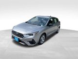 New 2025 Subaru Impreza 2.0i image 4
