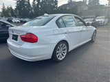 Used 2011 BMW 328i Sedan image 5