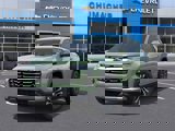 New 2026 Chevrolet Equinox LT w/ Convenience Package II image 6