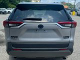 Used 2019 Toyota RAV4 Limited image 6