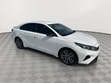 Used 2024 Kia Forte GT-Line image 3