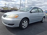 Used 2008 Toyota Corolla CE image 3