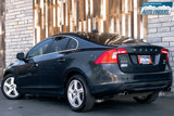 Used 2013 Volvo S60 T5 image 3