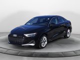 New 2025 Audi A3 2.0T Premium image 3