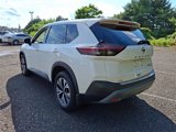 Used 2021 Nissan Rogue SV image 4