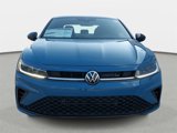 New 2025 Volkswagen Jetta Sport image 2