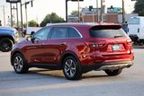 Used 2019 Kia Sorento EX w/ EX Touring Package image 2