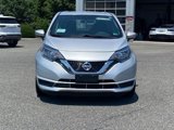 Used 2018 Nissan Versa Note S image 4