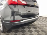 Used 2018 Chevrolet Equinox LT image 6