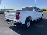 Used 2019 Chevrolet Silverado 1500 LT w/ All-Star Edition image 5