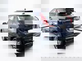 New 2025 Cadillac XT4 Premium Luxury w/ Technology Package image 4