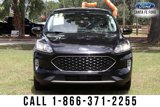 Used 2022 Ford Escape SEL image 3