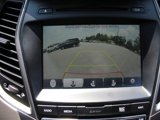 Used 2017 Hyundai Santa Fe Sport image 6
