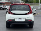 Used 2022 Kia Soul EX image 6