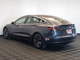 Used 2018 Tesla Model 3 image 4