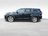 Used 2018 Toyota Highlander Limited image 6