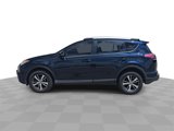 Used 2018 Toyota RAV4 XLE image 5