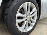 Used 2016 Chevrolet Malibu LT image 6