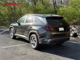 Used 2024 Hyundai Tucson SEL image 3