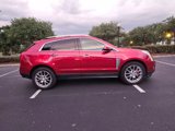 Used 2013 Cadillac SRX Premium w/ Driver Assist Package image 4