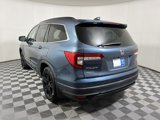 Certified 2022 Honda Pilot Special Edition image 5