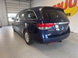 Used 2016 Honda Odyssey LX image 3