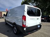 Used 2020 Ford Transit 250 Low Roof w/ Interior Upgrade Package image 4