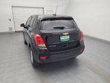 Used 2020 Chevrolet Trax LS w/ Tint and Cruise Package image 6