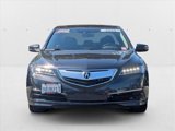Used 2015 Acura TLX w/ Technology Package image 2
