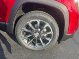 New 2026 GMC Terrain Elevation w/ Elevation Premium Package image 4