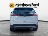 Used 2022 Ford Edge SEL w/ Convenience Package image 4