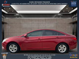 Used 2011 Hyundai Sonata GLS w/ Popular Equipment Pkg 2 image 6