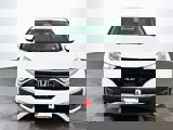 Used 2020 Honda CR-V EX image 4