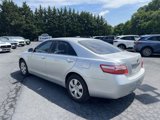 Used 2007 Toyota Camry LE image 6