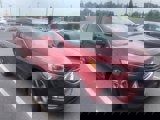 Used 2019 Ford Edge Titanium image 2