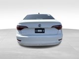 Used 2020 Volkswagen Jetta SEL image 4