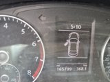 Used 2014 Volkswagen Passat 1.8T SE image 2