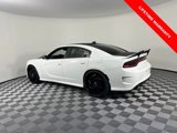 Used 2019 Dodge Charger R/T image 5