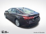Used 2015 Toyota Avalon Limited image 3