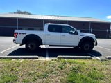 Used 2019 Ford F150 XLT w/ Equipment Group 302A Luxury image 5
