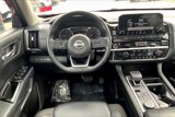 Used 2022 Nissan Pathfinder SL image 5