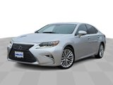Used 2016 Lexus ES 350 image 1