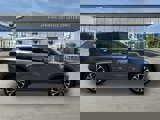 Used 2022 MAZDA CX-5 AWD 2.5 S w/ Premium Plus Pkg image 3