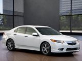 Used 2012 Acura TSX Special Edition image 4